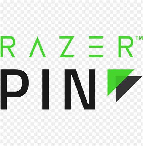 Razer pın